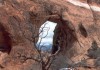 Thumbs/tn_135.Arches Nat.Park.jpg